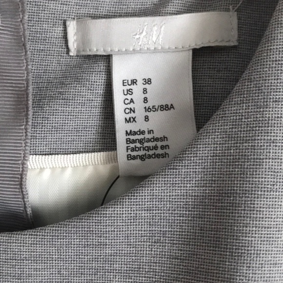 H&M Dress - Picture 2 of 2